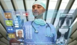 大伟哥爆料散兵视频大全,散兵视频大全精彩瞬间大盘点