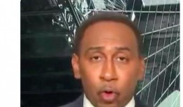 年轻球员爆料视频最新,揭秘赛场背后的青春奋斗与心路历程