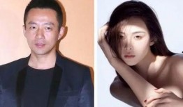 新闻爆料张颖颖和汪小菲,豪门恩怨再起波澜