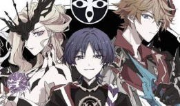 原神小散兵最新爆料,神秘散兵新动向，揭秘小散兵神秘面纱