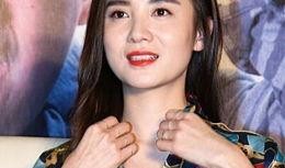 圈内爆料小宋佳,揭秘娱乐圈不为人知的幕后故事