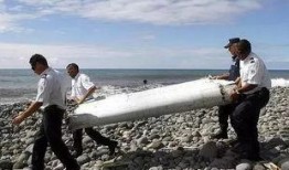 清远水门爆料事件始末视频,真相与争议的交织