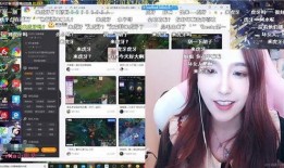 虎牙薄荷爆料视频大全最新,精彩瞬间一网打尽